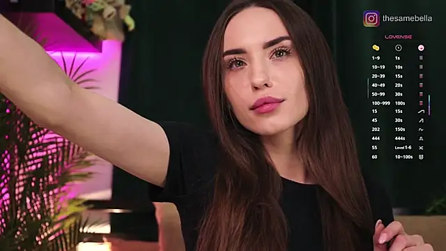 BabyYoda- online show from 10/14/25, 03:02