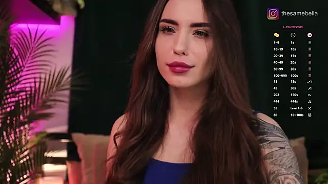 BabyYoda- online show from 10/15/25, 06:19