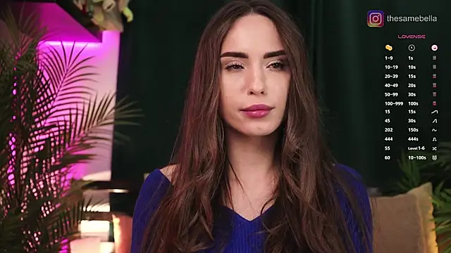 BabyYoda- online show from 10/18/25, 03:57