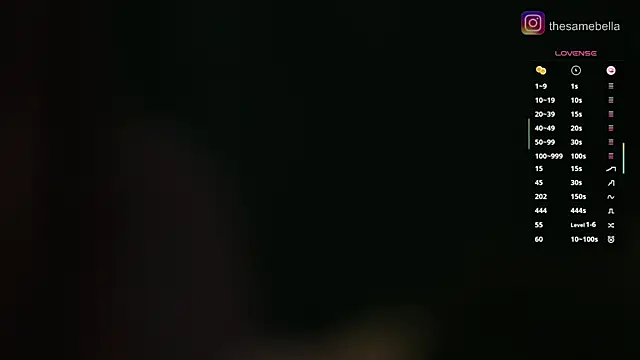 BabyYoda- online show from 10/22/25, 04:18