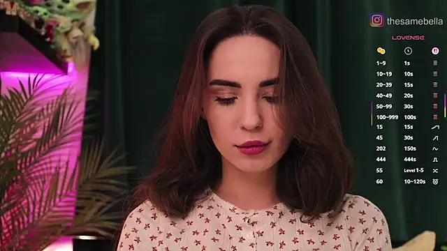 BabyYoda- online show from 02/08/26, 07:39