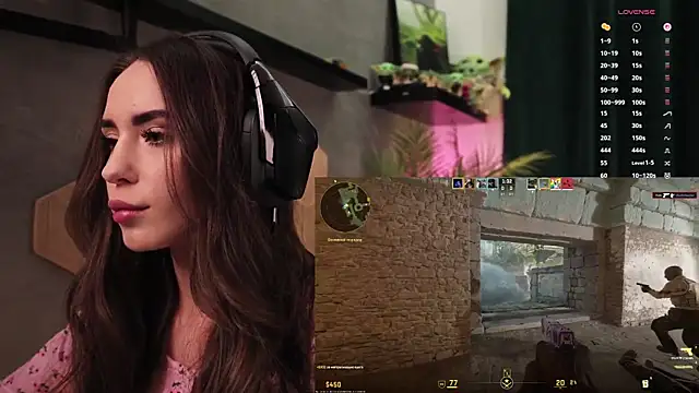 Snapshot of BabyYoda- chatting on 03/21/26, 07:28 BabyYoda- online show from 03/21/26, 07:28