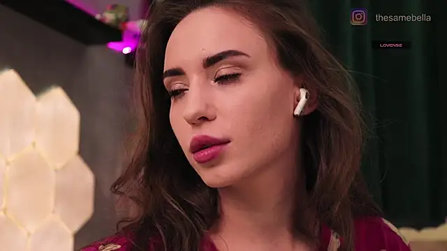 Snapshot of BabyYoda- chatting on 03/24/26, 11:21 BabyYoda- online show from 03/24/26, 11:21