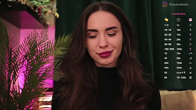 Snapshot of BabyYoda- chatting on 04/15/26, 07:58 BabyYoda- online show from 04/15/26, 07:58