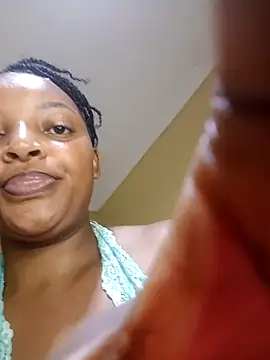 Snapshot of Miss_lisa- chatting on 06/27/26, 10:20 Miss lisa- online show from 06/27/26, 10:20