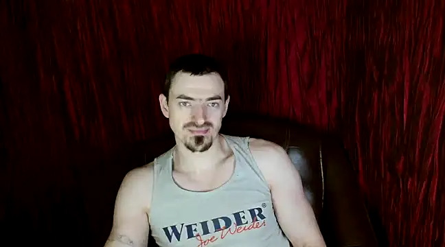 ConanJones online show from 12/14/24, 12:01