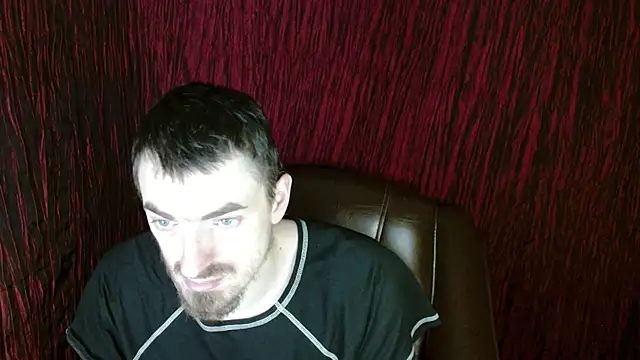 ConanJones online show from 01/03/25, 02:08