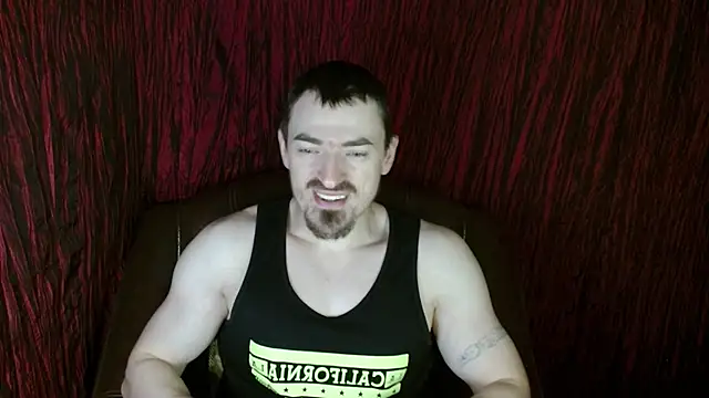 ConanJones online show from 01/04/25, 10:05