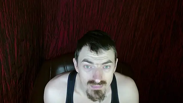 ConanJones online show from 01/20/25, 03:07