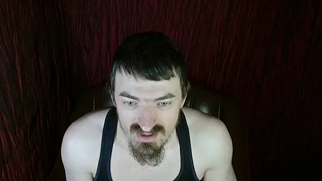 ConanJones online show from 03/11/25, 04:51