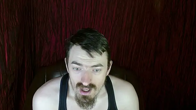 ConanJones online show from 03/14/25, 11:01