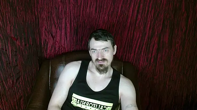 ConanJones online show from 03/17/25, 08:07