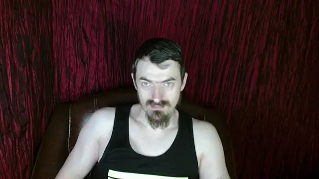 ConanJones online show from 03/17/25, 03:29