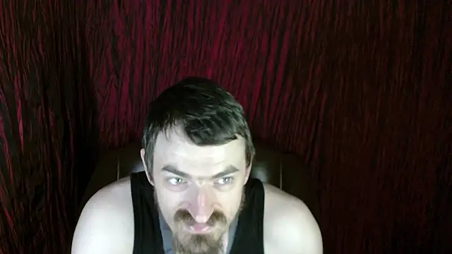 ConanJones online show from 03/18/25, 04:37