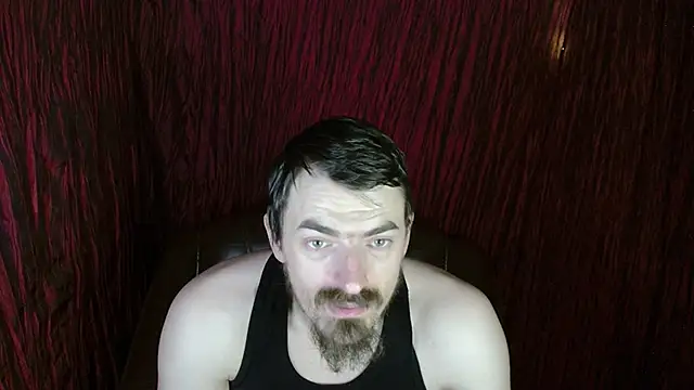 ConanJones online show from 03/21/25, 01:01