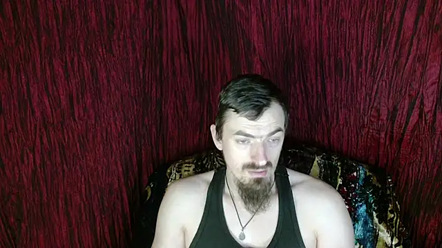 ConanJones online show from 10/26/25, 01:50