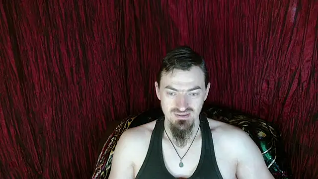 ConanJones online show from 11/07/25, 07:30