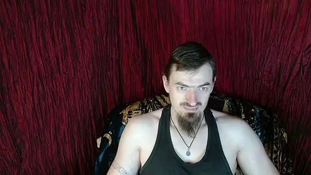 ConanJones online show from 11/08/25, 11:10