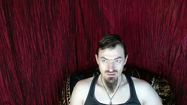 ConanJones online show from 11/15/25, 07:38