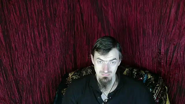 ConanJones online show from 11/19/25, 07:08