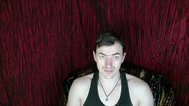 ConanJones online show from 11/23/25, 02:06