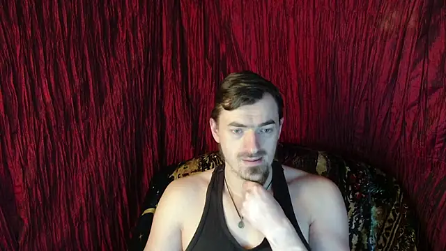 ConanJones online show from 01/19/26, 01:15