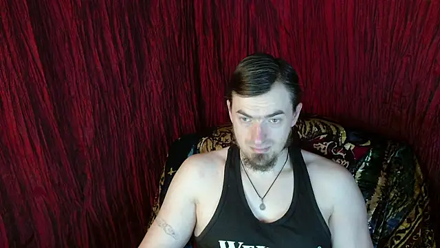 ConanJones online show from 02/18/26, 10:55