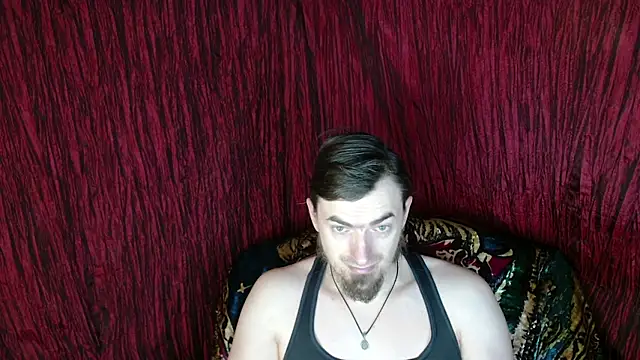 ConanJones online show from 02/19/26, 01:40