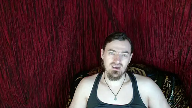 ConanJones online show from 02/25/26, 10:03