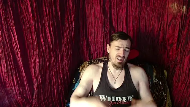 Snapshot of ConanJones chatting on 03/06/26, 11:28 ConanJones online show from 03/06/26, 11:28