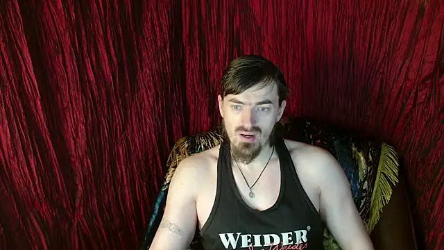 Snapshot of ConanJones chatting on 03/09/26, 12:42 ConanJones online show from 03/09/26, 12:42