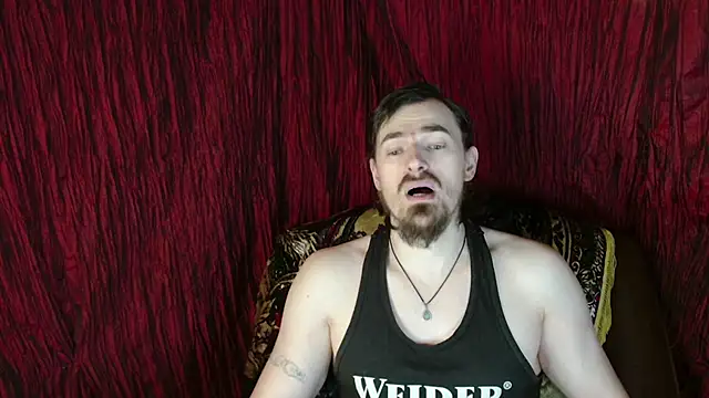 Snapshot of ConanJones chatting on 03/12/26, 01:39 ConanJones online show from 03/12/26, 01:39