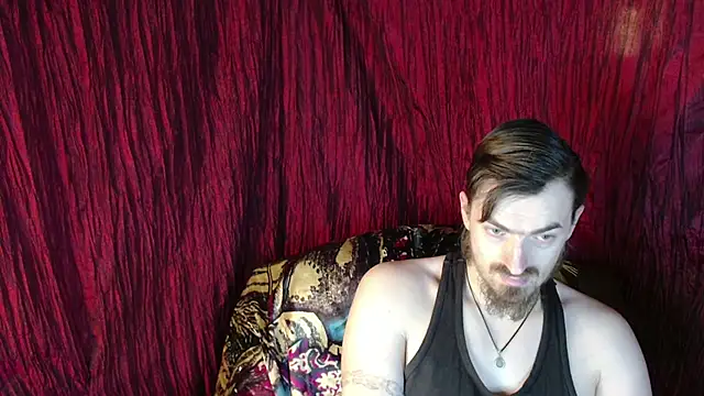 Snapshot of ConanJones chatting on 03/14/26, 01:38 ConanJones online show from 03/14/26, 01:38