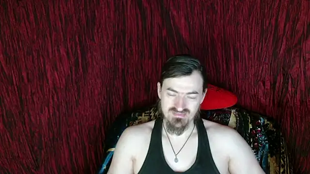 Snapshot of ConanJones chatting on 03/18/26, 02:09 ConanJones online show from 03/18/26, 02:09