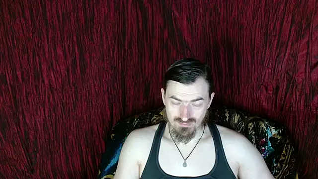 Snapshot of ConanJones chatting on 03/19/26, 02:32 ConanJones online show from 03/19/26, 02:32