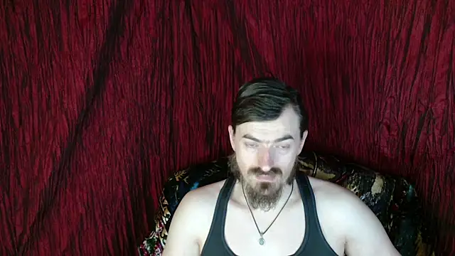 Snapshot of ConanJones chatting on 04/09/26, 07:25 ConanJones online show from 04/09/26, 07:25