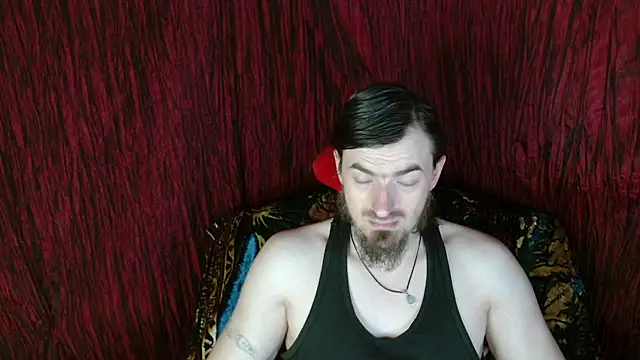 Snapshot of ConanJones chatting on 04/20/26, 01:25 ConanJones online show from 04/20/26, 01:25