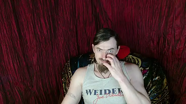 ConanJones online show from 05/06/26, 12:21