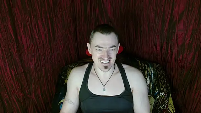 ConanJones online show from 06/02/26, 09:06