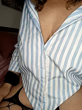 docelima online show from 12/19/25, 10:55