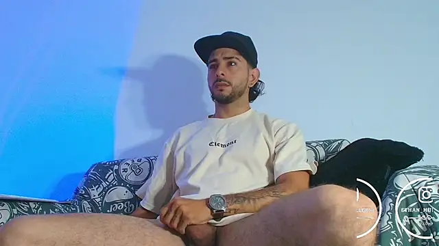 Snapshot of Ethan_mullers chatting on 01/06/26, 09:46 Ethan mullers online show from 01/06/26, 09:46