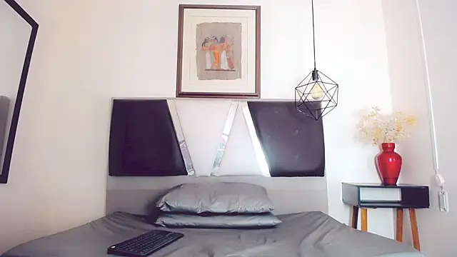 Snapshot of hilary_rodriguez chatting on 01/13/25, 07:31 hilary rodriguez online show from 01/13/25, 07:31