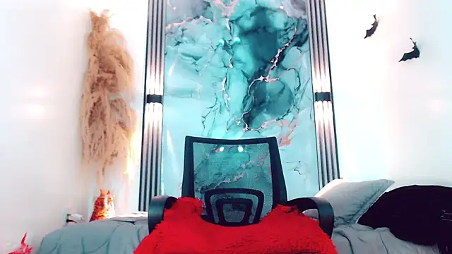 Snapshot of hilary_rodriguez chatting on 09/12/25, 07:03 hilary rodriguez online show from 09/12/25, 07:03