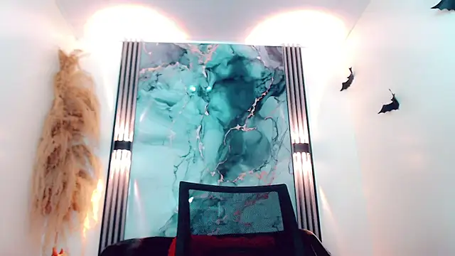 Snapshot of hilary_rodriguez chatting on 09/22/25, 06:54 hilary rodriguez online show from 09/22/25, 06:54