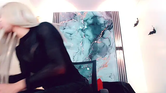 Snapshot of hilary_rodriguez chatting on 09/25/25, 07:06 hilary rodriguez online show from 09/25/25, 07:06