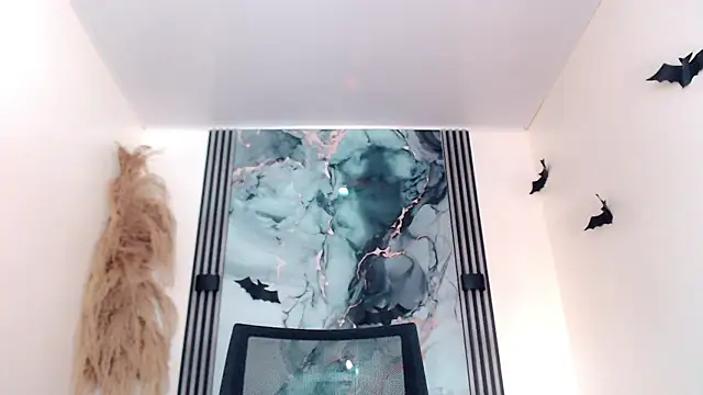 Snapshot of hilary_rodriguez chatting on 11/04/25, 07:13 hilary rodriguez online show from 11/04/25, 07:13