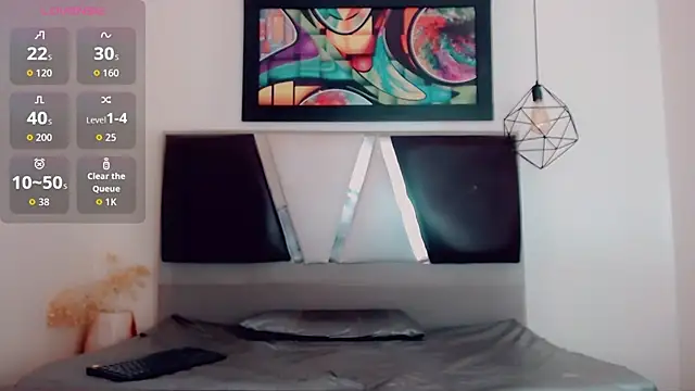 Snapshot of hilary_rodriguez chatting on 11/24/25, 06:51 hilary rodriguez online show from 11/24/25, 06:51