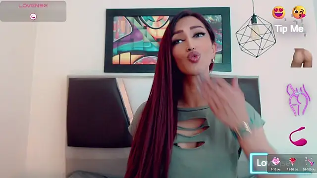 Snapshot of hilary_rodriguez chatting on 03/14/26, 07:08 hilary rodriguez online show from 03/14/26, 07:08