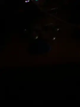 babyboy74 online show from 10/23/25, 03:00