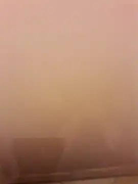 babyboy74 online show from 10/27/25, 01:48